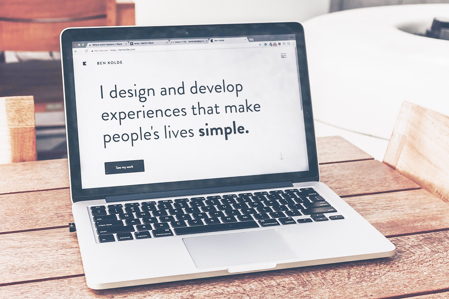 How to Apply the ADDIE Model in Learning & Development