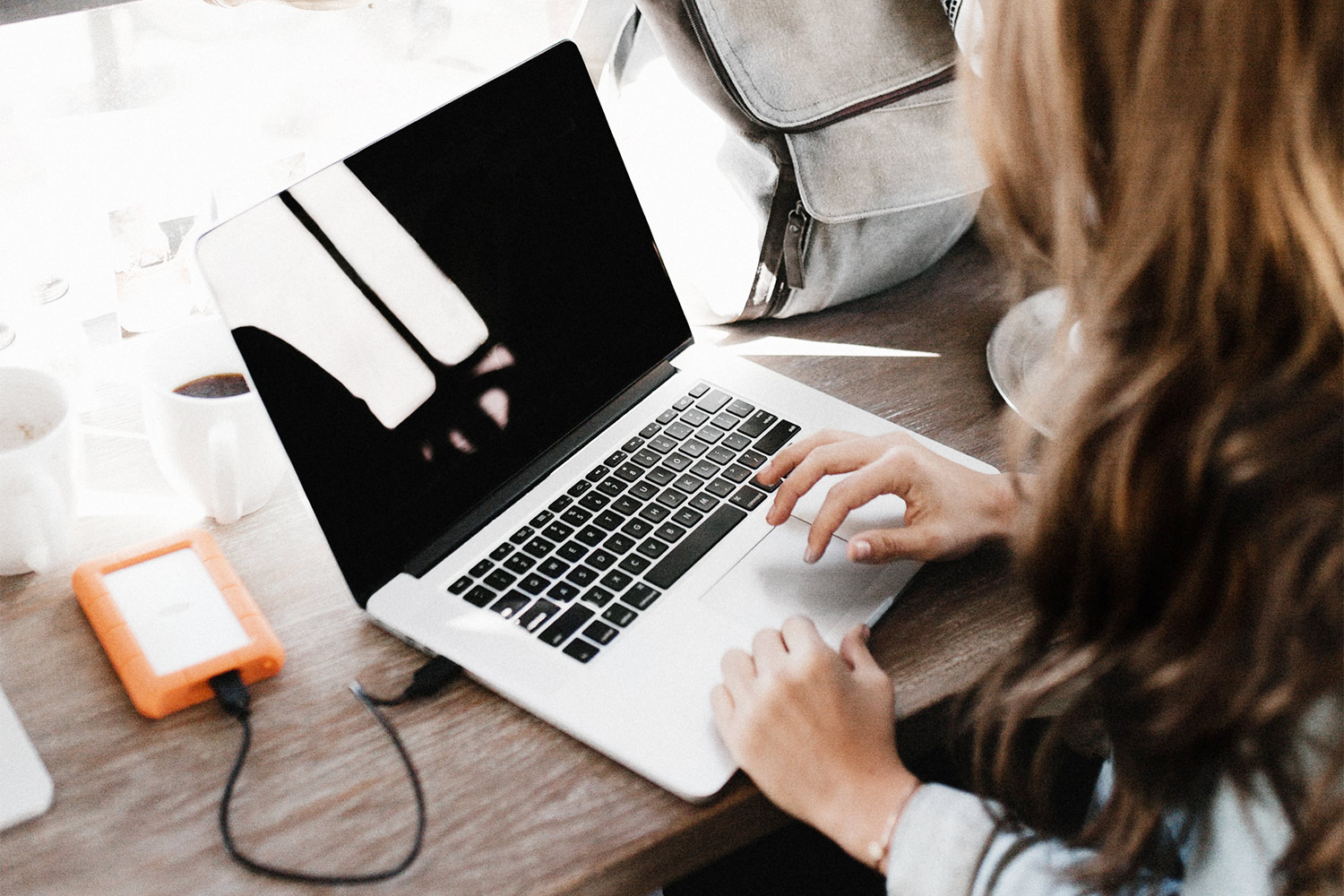 Six Reasons Many Online Trainings Fail – And How to Fix Them